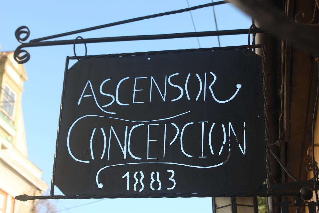 Hostal La Colombina