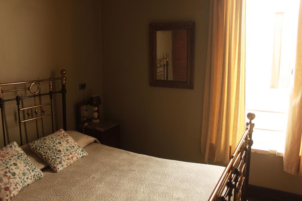 Hostal La Colombina Valparaíso